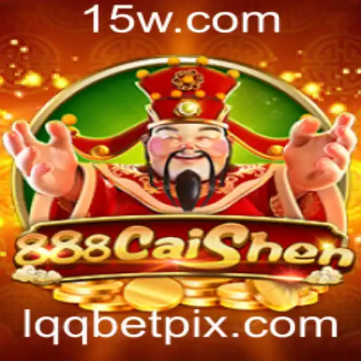 Descubra o Mundo de 888CaiShen: Um Jogo Inovador com Lqqbet