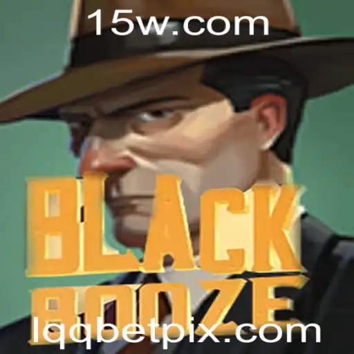 Explorando BlackBooze: Um Mundo de Estratégia e Sorte com Lqqbet