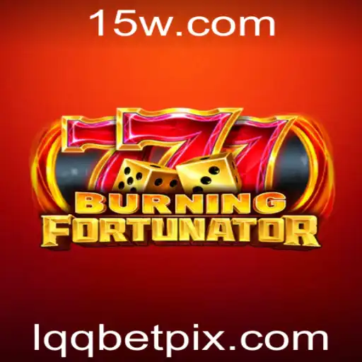 Explorando o Mundo de BurningFort: Uma Experiência Imersiva