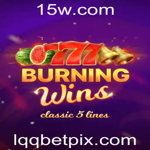 Explorando o Jogo BurningWins: Guia Completo e Atualização