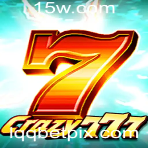 Descubra o Mundo Emocionante de Crazy777: O Jogo do Momento no Lqqbet