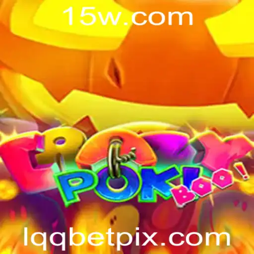 CrazyPokiBoo: O Jogo que Revoluciona as Noites com Lqqbet