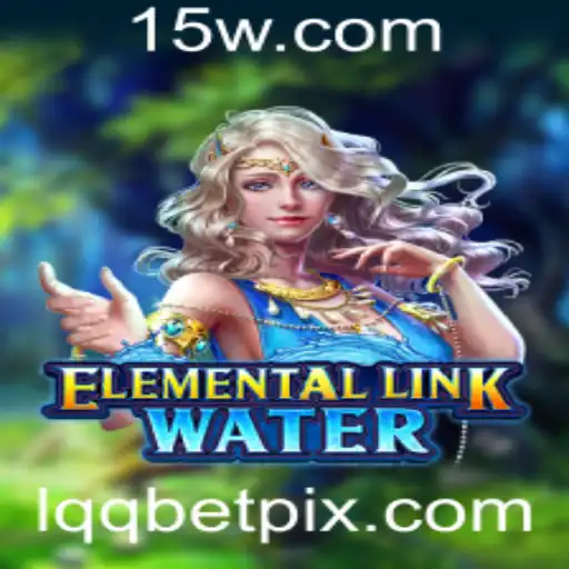 Explorando ElementalLinkWater: Um Mergulho Profundo no Mundo Aquático