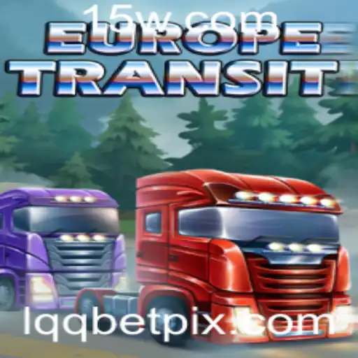 Explorando o Mundo de EuropeTransit: Um Novo Olhar sobre Jogos de Tabuleiro