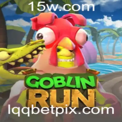 Descubra o Empolgante Jogo GoblinRun: A Corrida dos Duendes