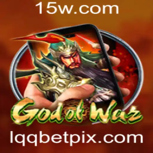 GodofWarM: Uma Jornada Épica no Mundo dos Jogos Modernos