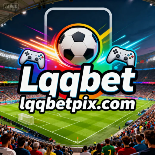 Lqqbet