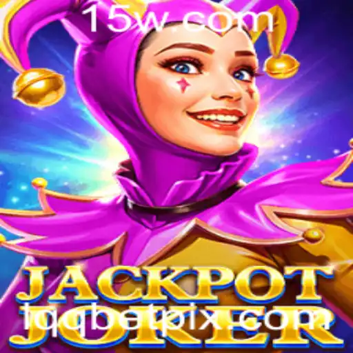 Descubra JackpotJoker: O Novo Fenômeno de Lqqbet