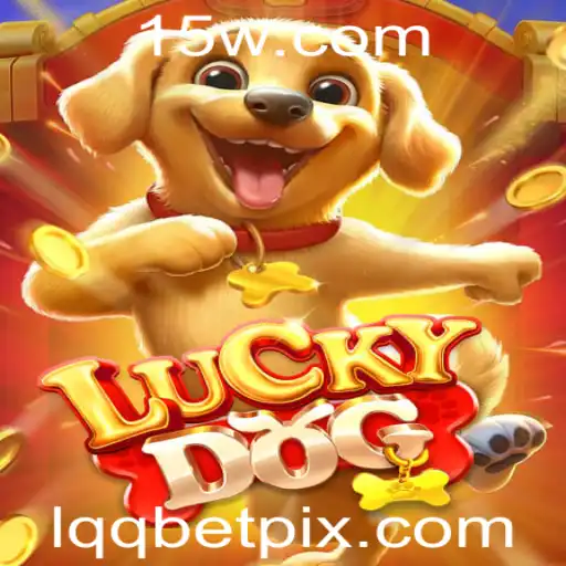 Descubra o Mundo Empolgante de LuckyDog e as Inovações de Lqqbet
