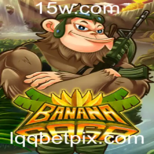 Explorando o Universo Empolgante de BananaSaga: O Novo Fenômeno dos Jogos Online