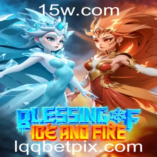 Explorando o Mundo de BlessingofIceandFire: Um Jogo de Estratégia e Aventura