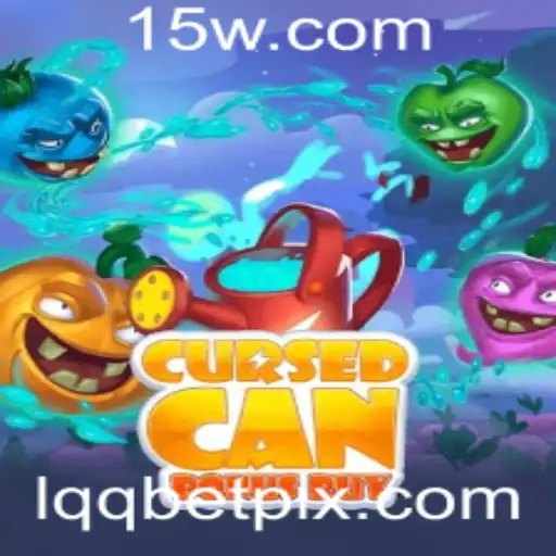 Explorando o Fascinante Mundo de CursedCanBonusBuy - O Novo Jogo da Lqqbet