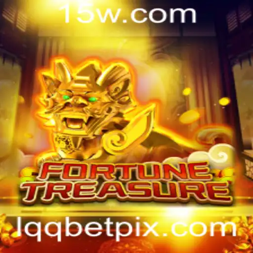Desvendando o Jogo FortuneTreasure: Regras e Estratégias