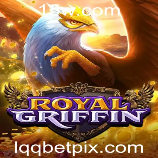 RoyalGriffin: Descubra o Fascinante Universo do Novo Jogo de Estratégia