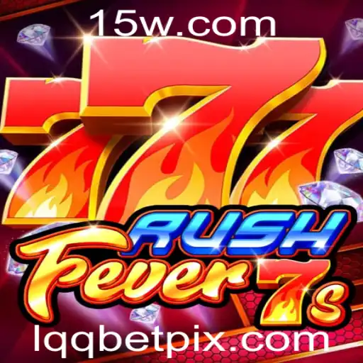 Descubra o Mundo de Emoções com RushFever7s e Lqqbet