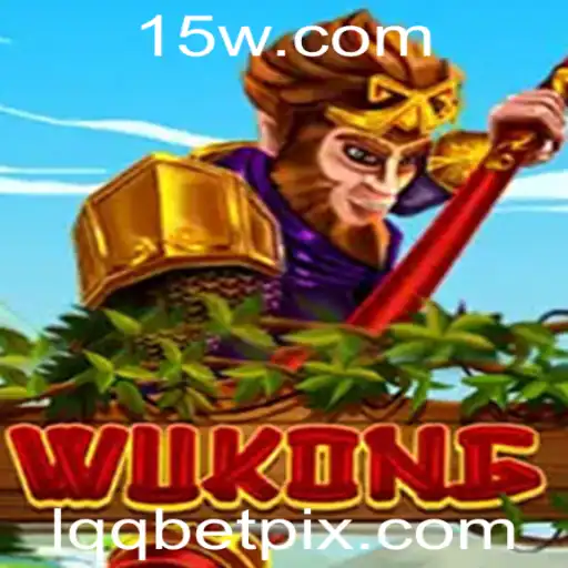 Explorando o Mundo de Wukong: A Nova Sensação de Jogos de Aventura