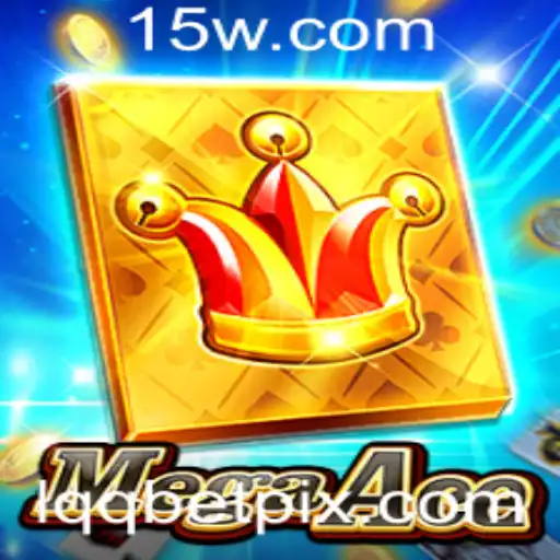 Explorando o Mundo de MegaAce: O Jogo Que Está Transformando o Cenário dos eSports