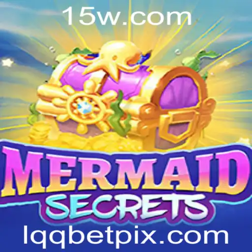 MermaidSecrets: Aventura Subaquática com Lqqbet