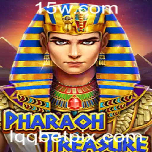PharaohTreasure: Um Olhar Detalhado sobre o Inovador Jogo de Aventura e Estratégia