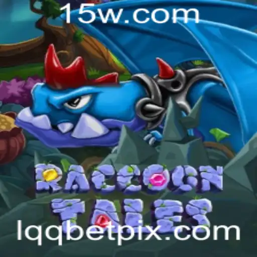Descubra o Mundo de RaccoonTales: Um Jogo de Aventuras e Estratégia