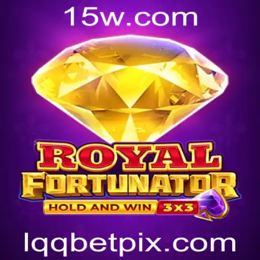 Royalfort: A Nova Sensação no Mundo dos Jogos