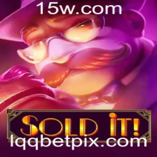 Descubra Soldit: O Novo Jogo de Estratégia Que Está Conquistando o Mundo