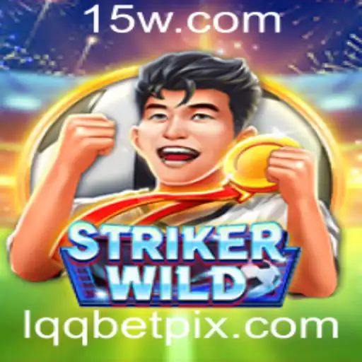 Explorando StrikerWILD: Um Jogo Inovador na Era Digital