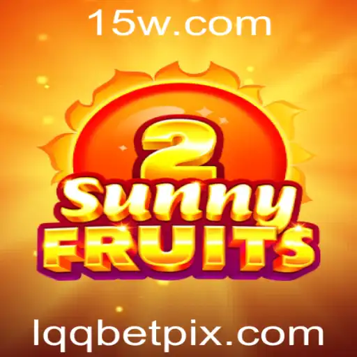 Descubra as Emoções de SunnyFruits2 no Lqqbet: Regras e Estratégias para Vencer