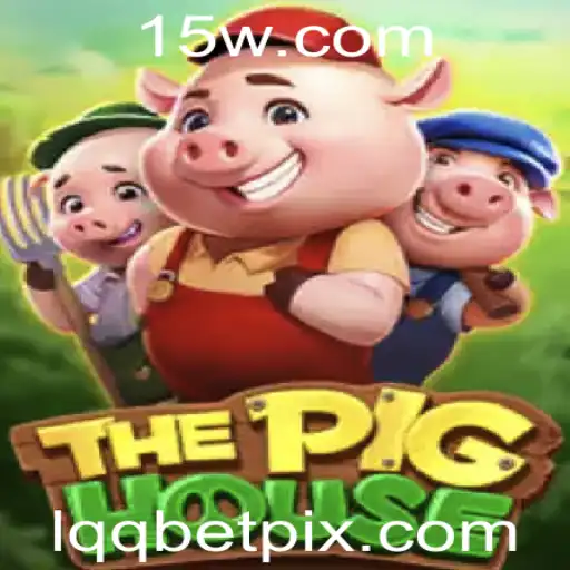 Explorando o Mundo Empolgante de ThePigHouse: Um Jogo Revolucionário