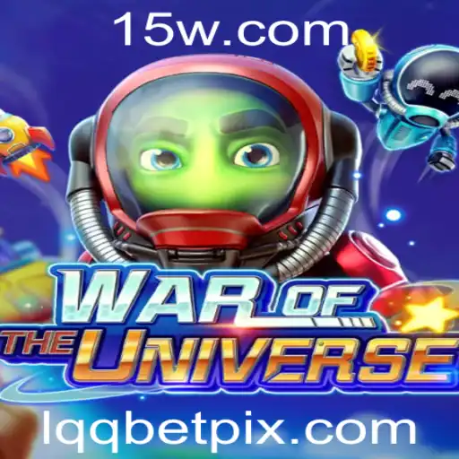 Explorando WAROFTHEUNIVERSE: Um Jogo Estratégico e Imersivo