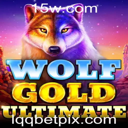 Explorando o Fascinante Mundo de WolfGoldUltimate e Lqqbet